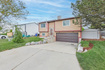 Photo 1 for 7963 S 2800 W