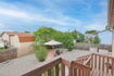 Photo 6 for 7963 S 2800 W