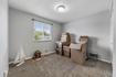 Photo 2 for 7963 S 2800 W