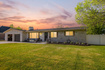 Photo 1 for 4302 W 2350 N