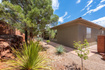 Photo 5 for 1739 N Cedar Dr