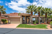 Photo 1 for 1739 N Cedar Dr