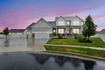 Photo 1 for 604 N 3625 W