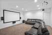 Photo 6 for 604 N 3625 W