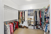 Photo 4 for 604 N 3625 W