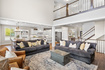 Photo 2 for 604 N 3625 W