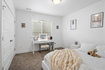 Photo 5 for 604 N 3625 W