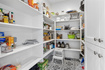 Photo 3 for 604 N 3625 W
