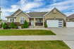 Photo 1 for 7967 S Cricket Ln