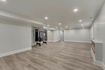 Photo 6 for 7967 S Cricket Ln