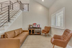 Photo 3 for 7967 S Cricket Ln