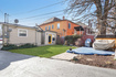 Photo 6 for 821 E 100 S