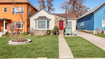 Photo 1 for 821 E 100 S