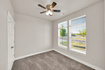 Photo 4 for 2081 W Jackson Ln