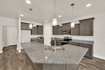 Photo 2 for 2081 W Jackson Ln
