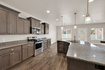 Photo 3 for 2081 W Jackson Ln