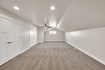 Photo 6 for 2081 W Jackson Ln