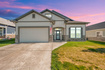 Photo 1 for 2081 W Jackson Ln