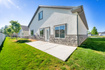 Photo 5 for 2081 W Jackson Ln