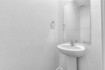 Photo 6 for 1974 E Albion Dr #179
