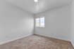 Photo 4 for 1974 E Albion Dr #179