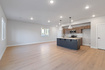 Photo 2 for 3979 E Fossil Way ##60