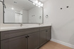 Photo 5 for 3979 E Fossil Way ##60