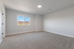 Photo 3 for 3979 E Fossil Way ##60