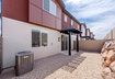 Photo 6 for 3979 E Fossil Way ##60