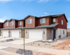 Photo 1 for 3979 E Fossil Way ##60
