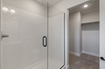Photo 4 for 3979 E Fossil Way ##60