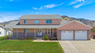 Photo 1 for 1688 N 175 W