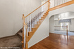 Photo 4 for 1688 N 175 W