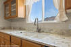 Photo 2 for 1688 N 175 W