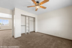 Photo 5 for 1688 N 175 W