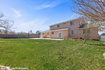 Photo 6 for 1688 N 175 W