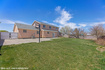 Photo 6 for 1688 N 175 W