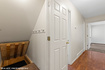 Photo 3 for 1688 N 175 W