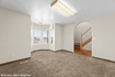 Photo 2 for 1688 N 175 W