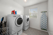 Photo 5 for 1517 W 1300 S