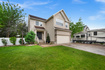 Photo 1 for 1517 W 1300 S