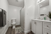 Photo 6 for 1517 W 1300 S