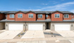 Photo 1 for 3977 E Fossil Way #61