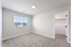 Photo 5 for 3977 E Fossil Way #61