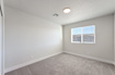 Photo 6 for 3977 E Fossil Way #61