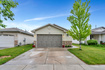Photo 1 for 274 N Foxboro Dr