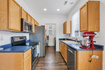 Photo 3 for 274 N Foxboro Dr