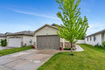 Photo 1 for 274 N Foxboro Dr