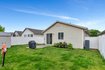 Photo 6 for 274 N Foxboro Dr
