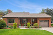 Photo 1 for 2640 S Wellington St